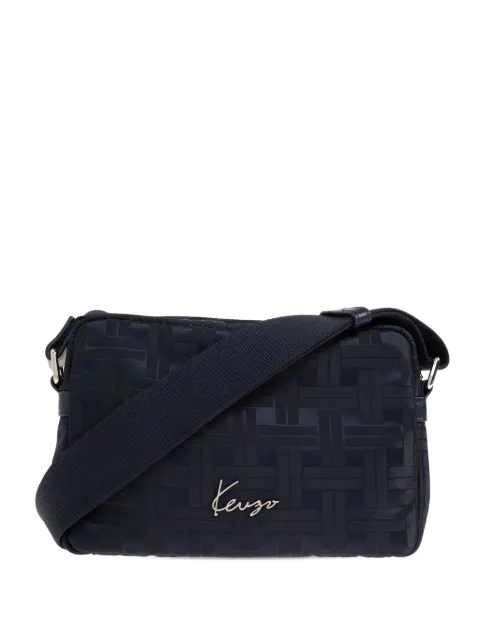 Kenzo Mura shoulder bag