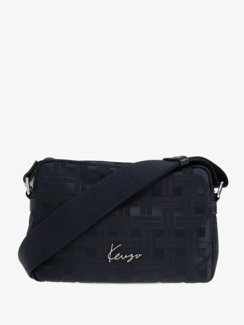 Kenzo Mura shoulder bag