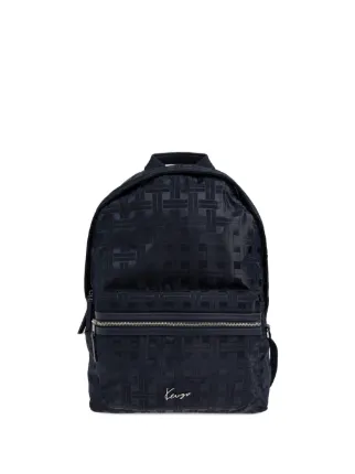 Kenzo