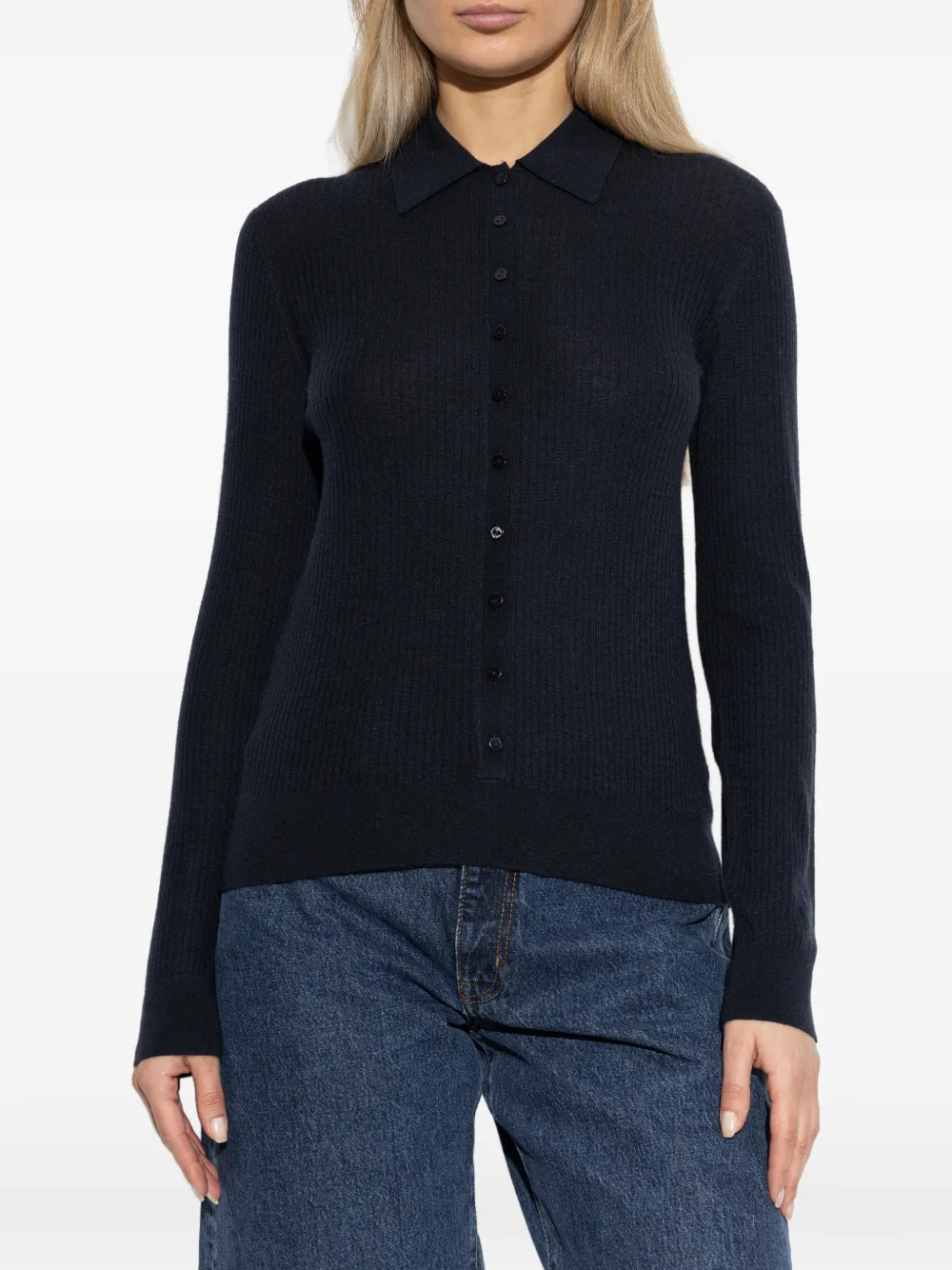 Agata Cardigan