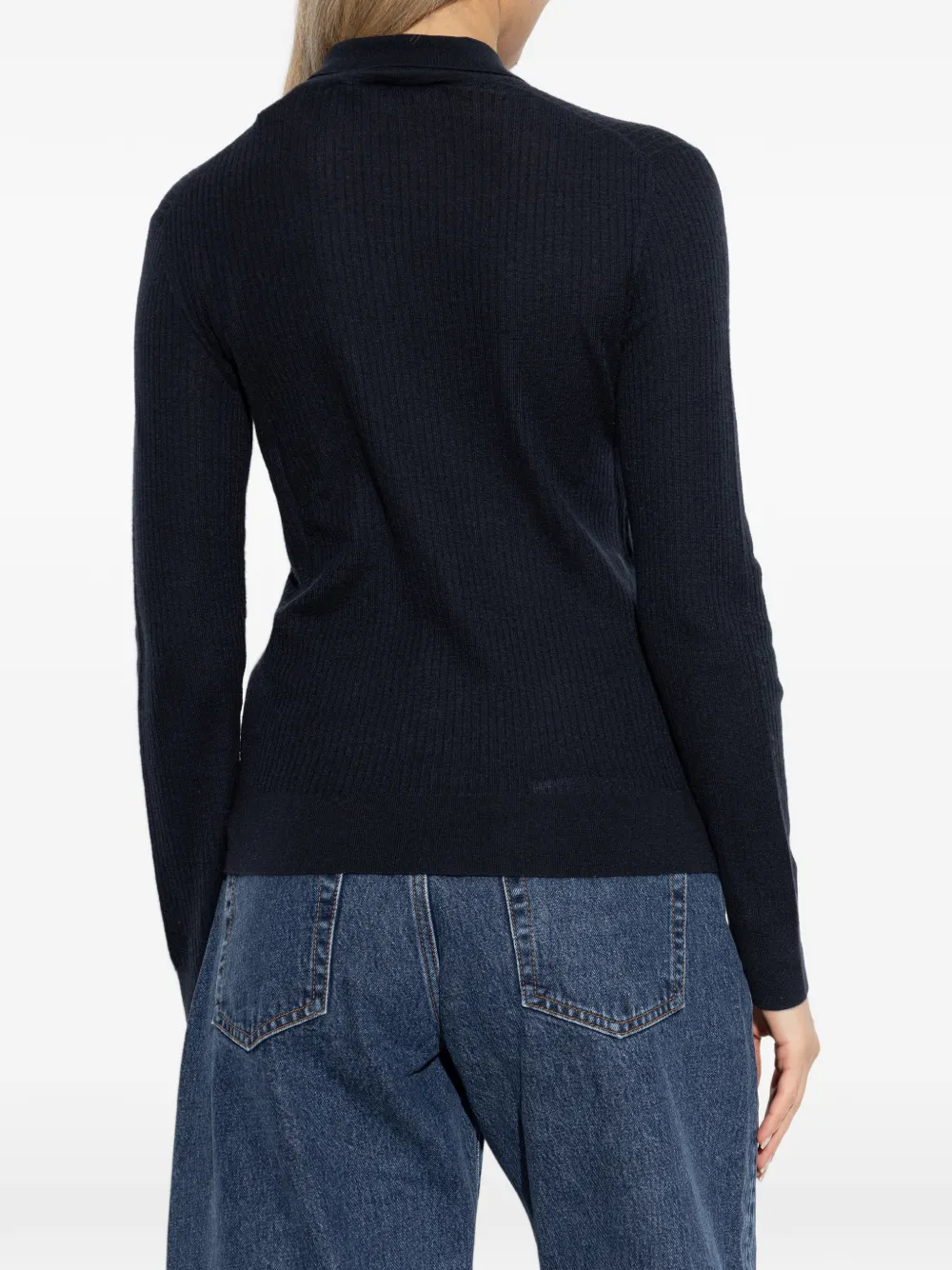 Agata Cardigan