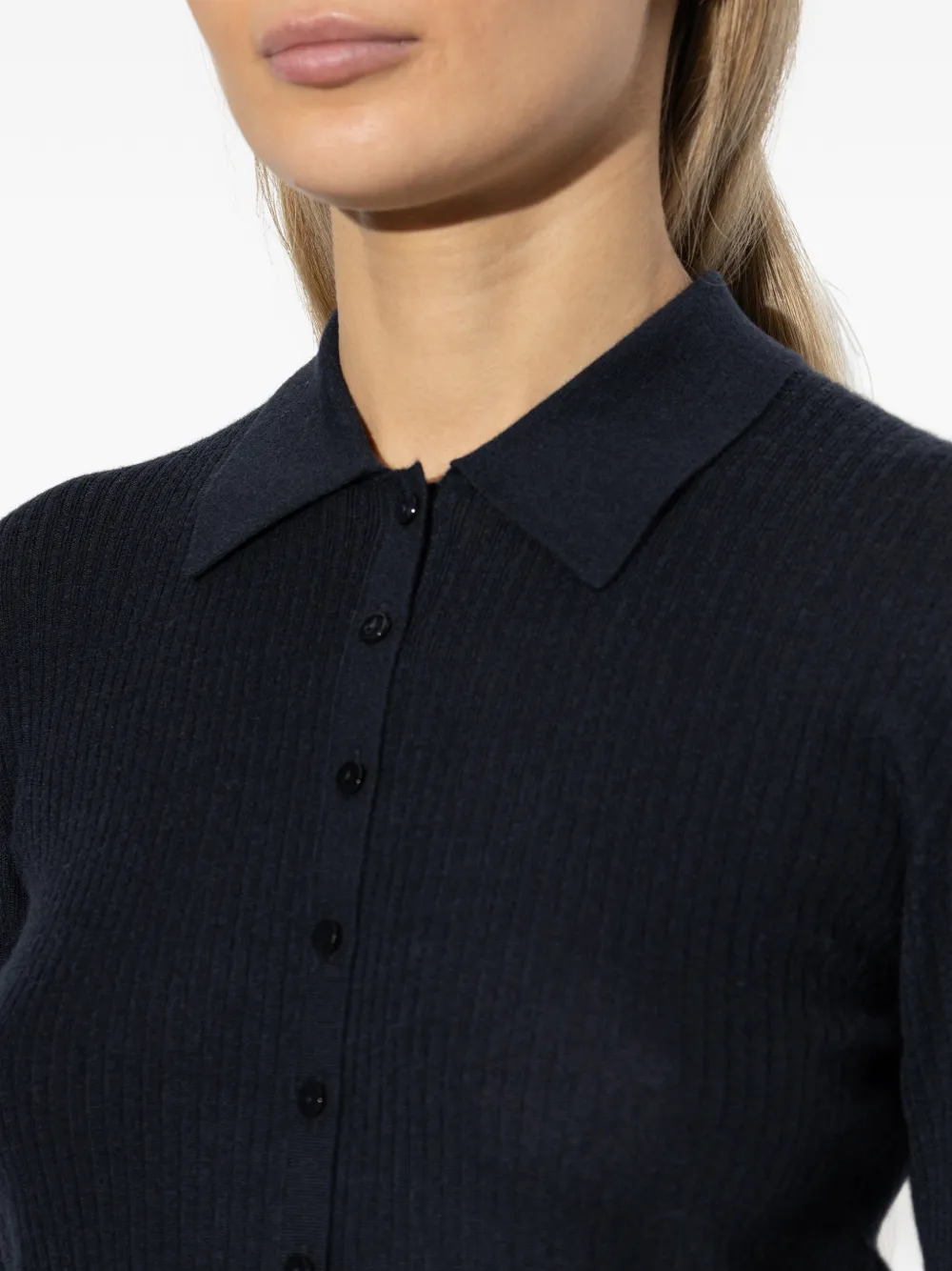 Agata Cardigan