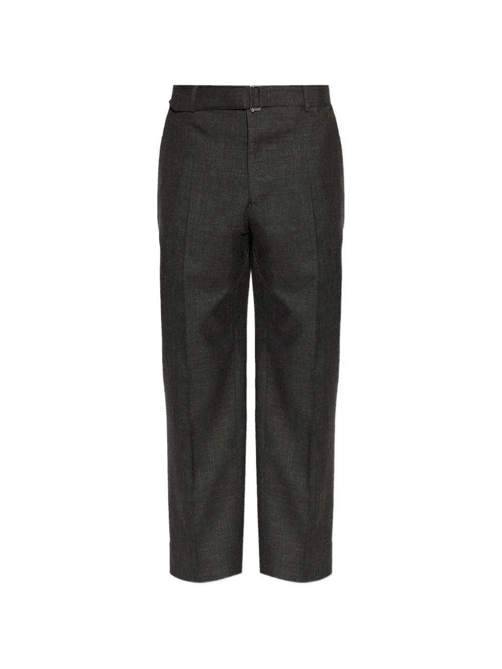 Officine Generale Hoche trousers - Grigio