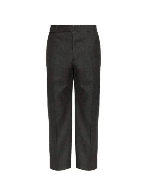 Officine Generale Hoche trousers