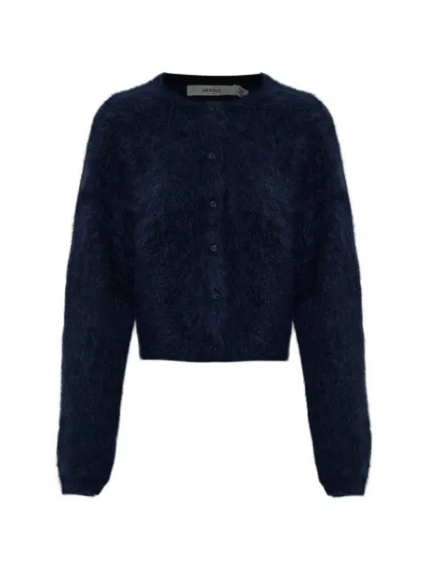 Gestuz Gzdebbie buttoned cardigan 