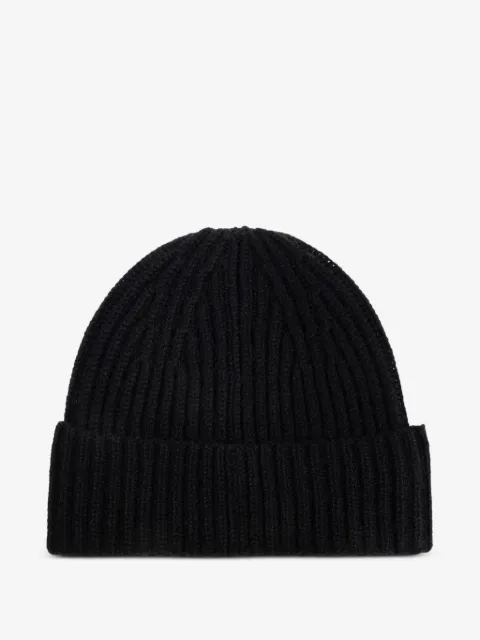 Lisa Yang The Menton Beanie