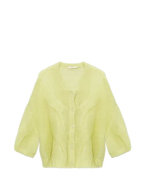 Gestuz кардиган на пуговицах