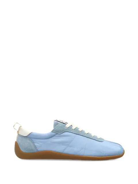 Kenzo Striker lace-up sneakers