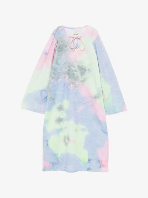 Little Bambah vestido Anderson