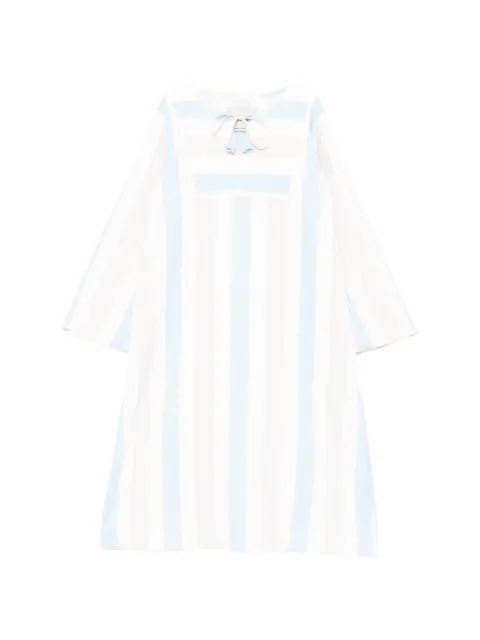 Little Bambah vestido Moza