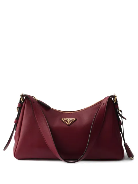 Prada medium Aimée shoulder bag