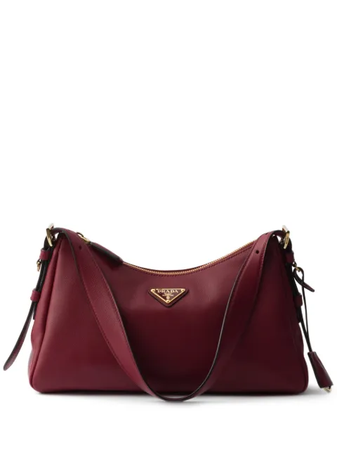 Prada medium Aimée shoulder bag