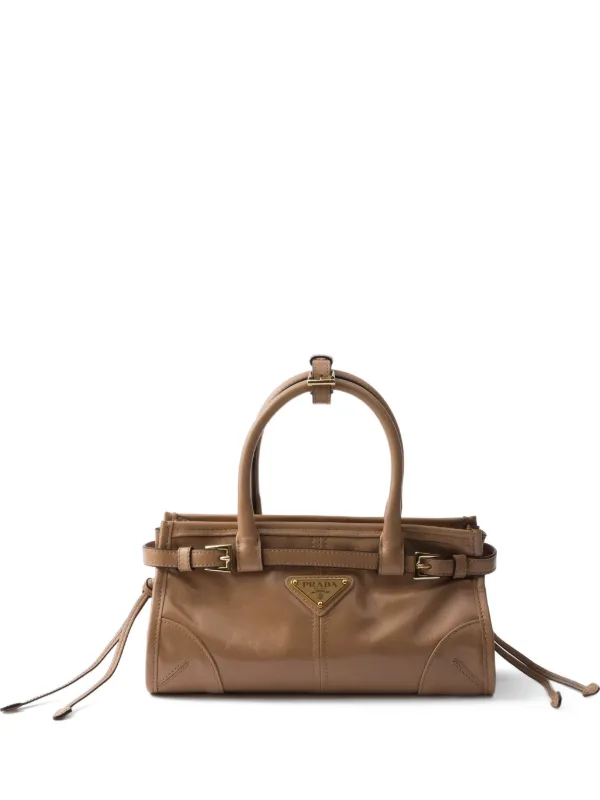 PRADA プラダ ボニー ミニ Bonnie Mini 33464545_64385165_600.jpg