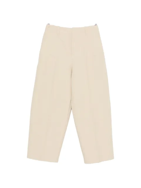Jacquemus Pastro trousers