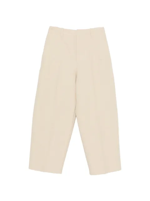 Jacquemus pantalon Pastro