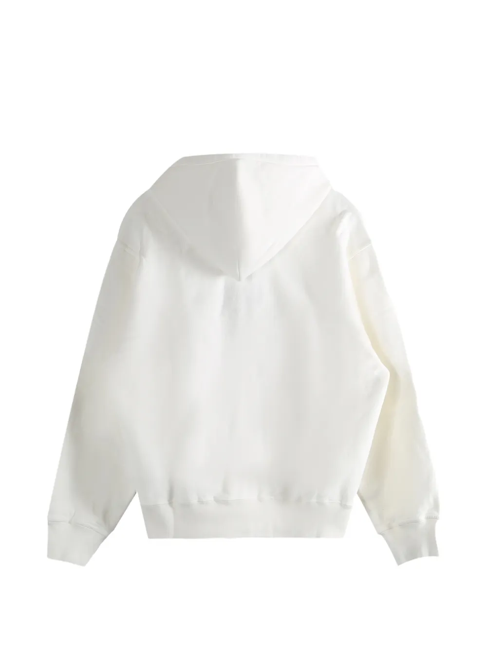 Stüssy zip-fastening hoodie | Hoodies | Image 2