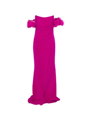 Marfil Barcelona Evening Dresses for Women - Shop on FARFETCH