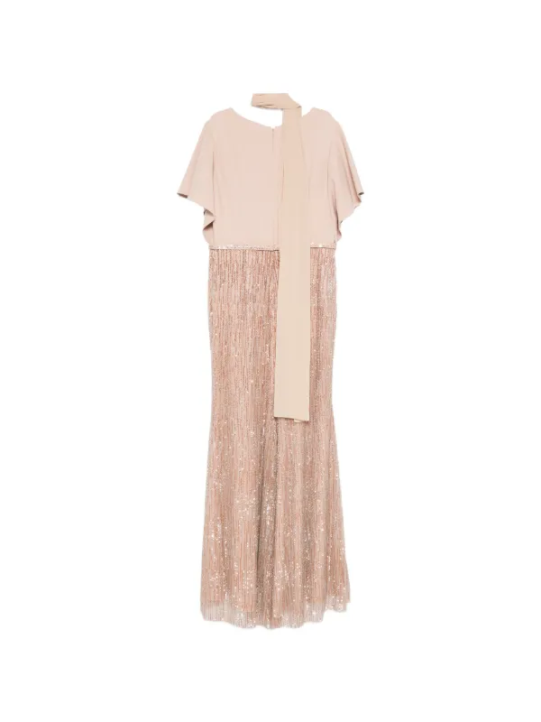 club couture dresses Couture Club | Mother of the Bride & Groom