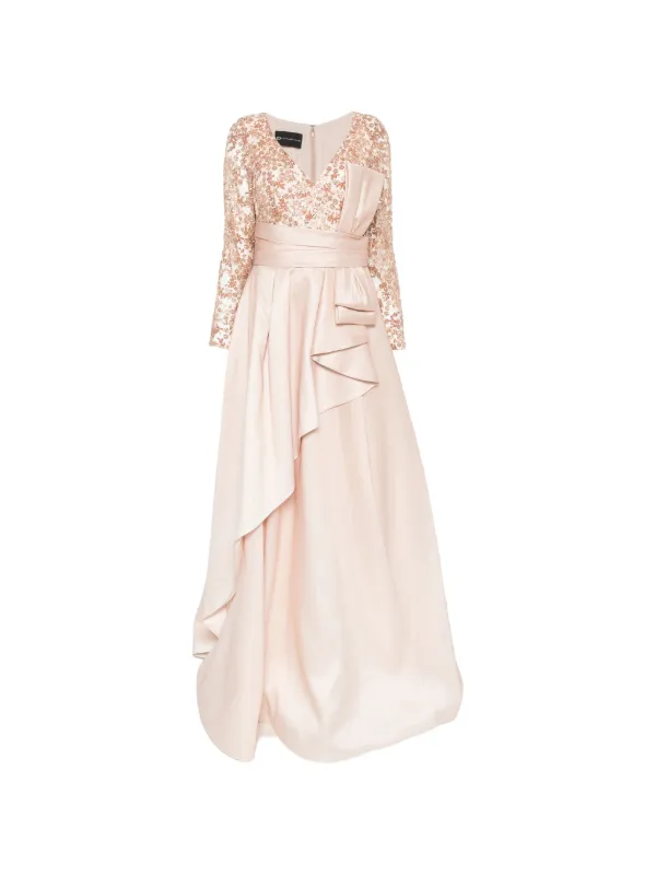 cotton floral dresses Rihoas Embroidery Mini Dress a ruched bodice Bridesmaid Dress Stunning Sequin YGroup_baseline-halter-rib-mini-dress Color:satin color