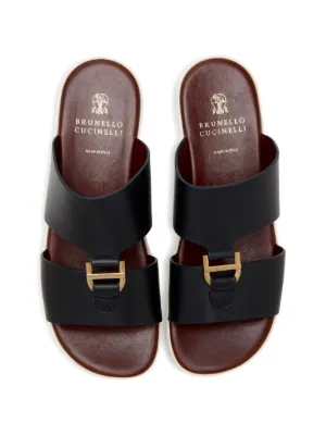 Brunello Cucinelli サンダル メンズ通販 - Farfetch