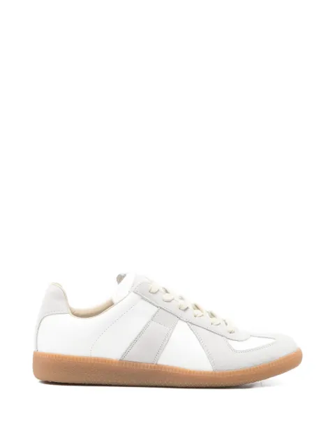 Maison Margiela Replica sneakers