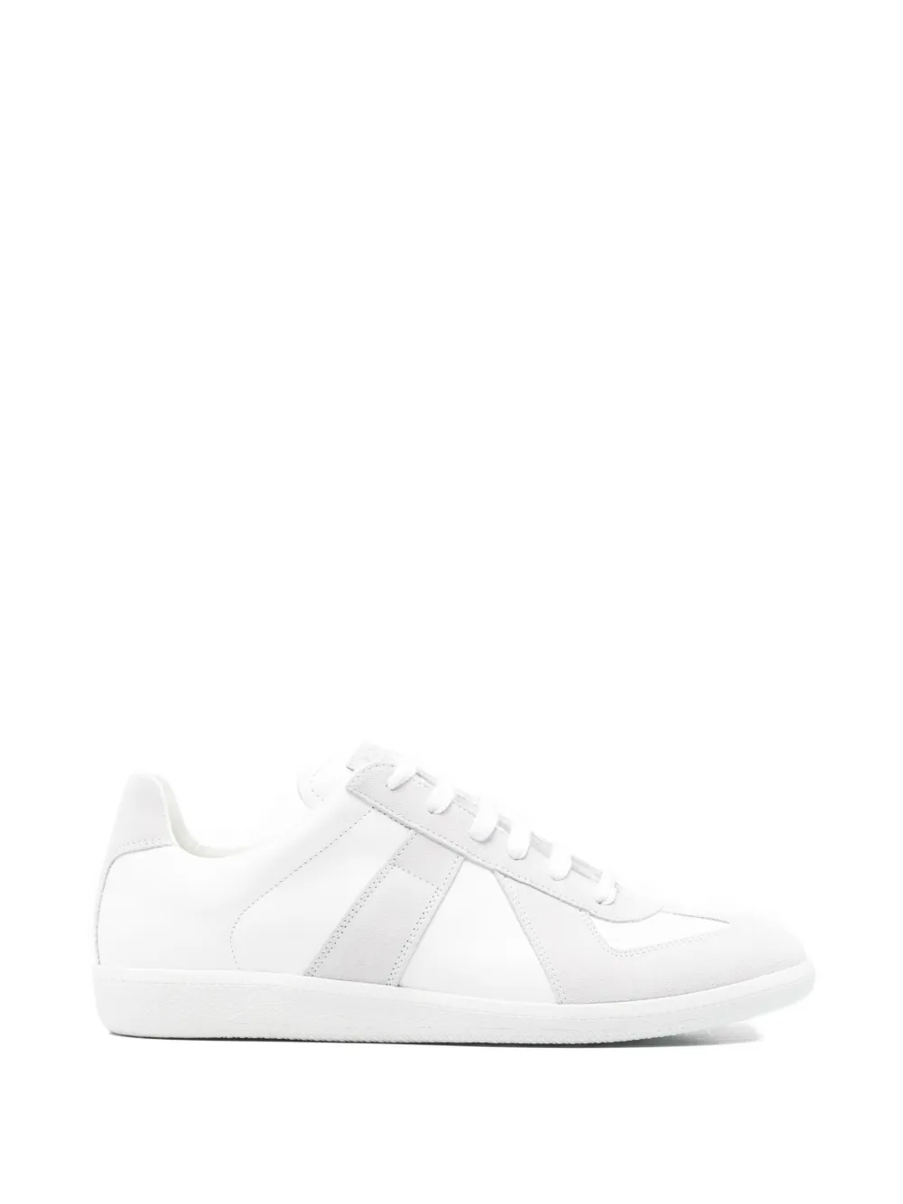 Maison Margiela Replica sneakers - Bianco