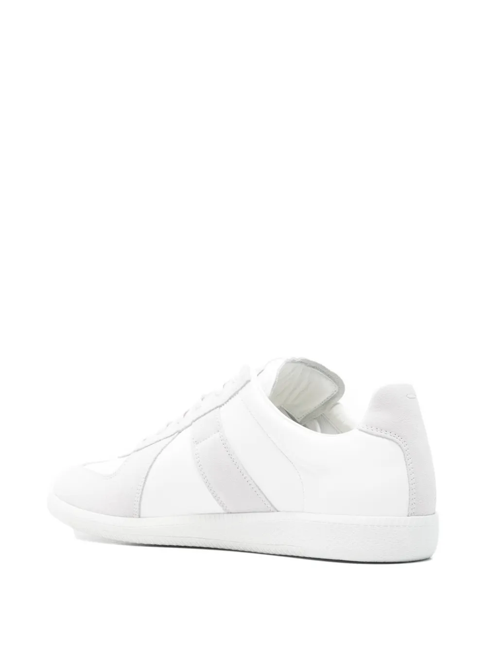Maison Margiela Replica sneakers Wit