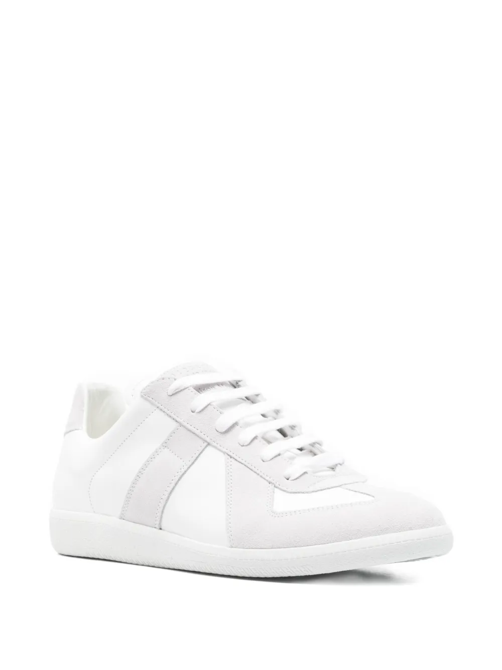 Maison Margiela Replica sneakers Wit