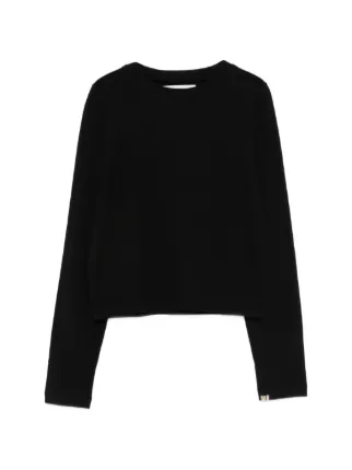 extreme cashmere