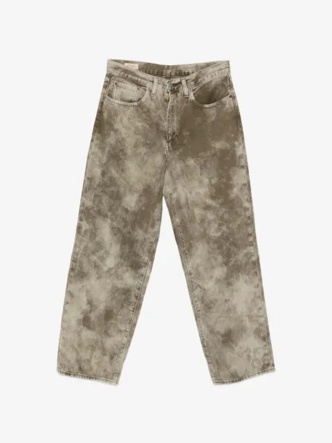 Levi's jeans 578™