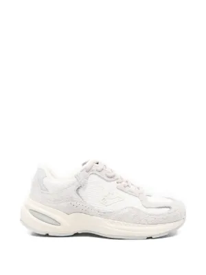 Dolce & Gabbana ロゴ スニーカー | ホワイト | FARFETCH JP