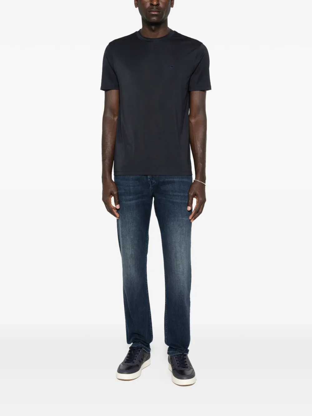 Vanity Mimetic tote bag