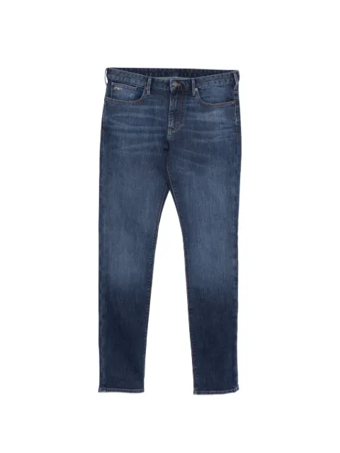 Emporio Armani jeans J06