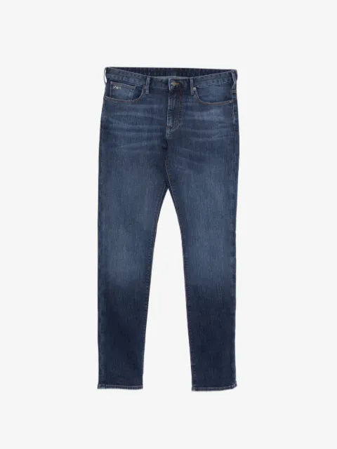 Emporio Armani J06 jeans