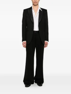 Tom Ford（トム・フォード）メンズ テーラードジャケット ブレザー