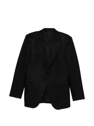 TOM FORD