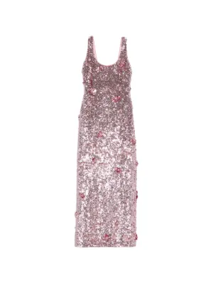 Jonathan Simkhai Evening Dresses for Women - Farfetch Qatar