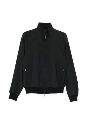 Emporio Armani ボンバージャケット メンズ通販 - FARFETCH Emporio Armani ボンバージャケット メンズ通販 - FARFETCH