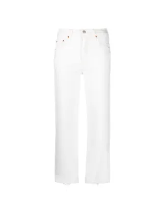 Levi's