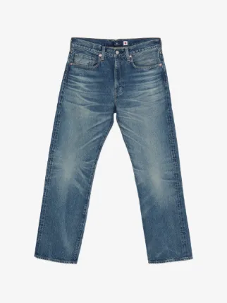 Levi's