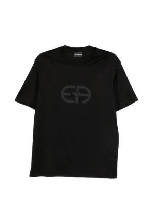 Emporio Armani（エンポリオ・アルマーニ）メンズ トップス Tシャツ