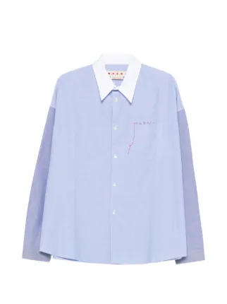 Marni