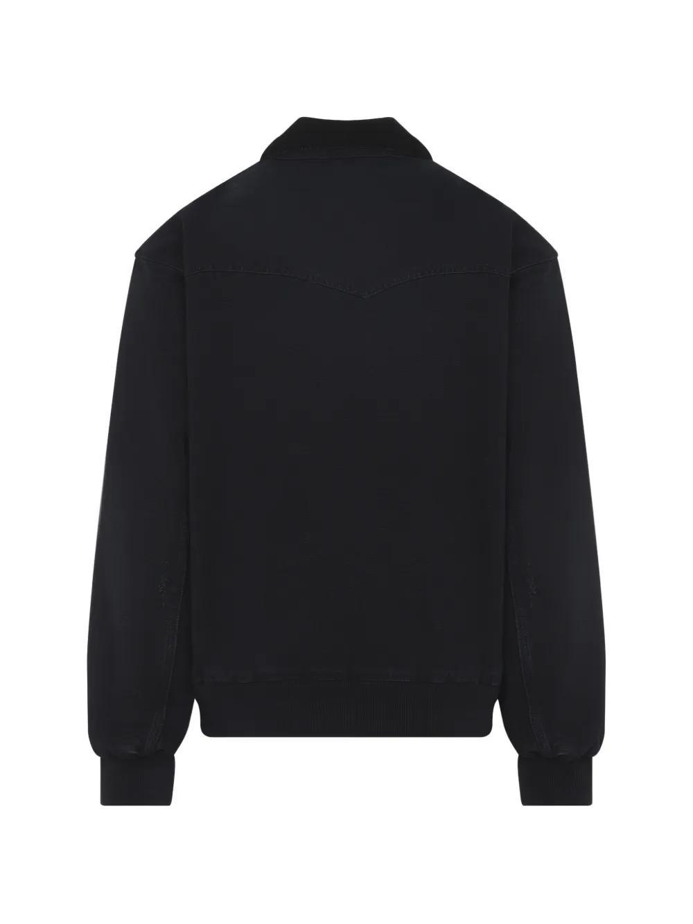 Carhartt コーデュロイジャケット 33275619_64085281_1000.jpg