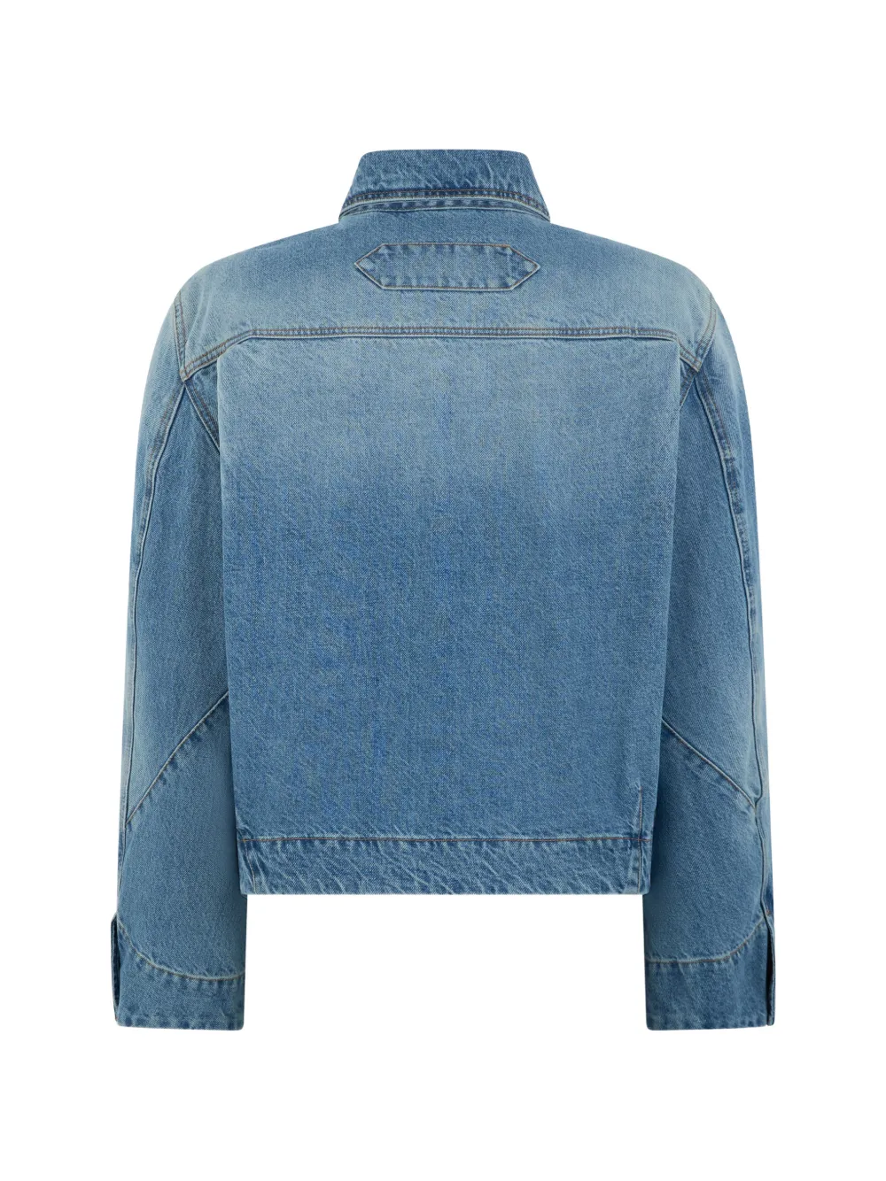 JACQUEMUS デニムジャケット 33466292_70559849_1000.jpg