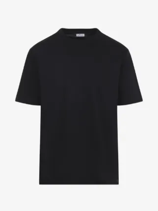 Kiton
