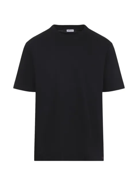 Kiton short-sleeves T-shirt