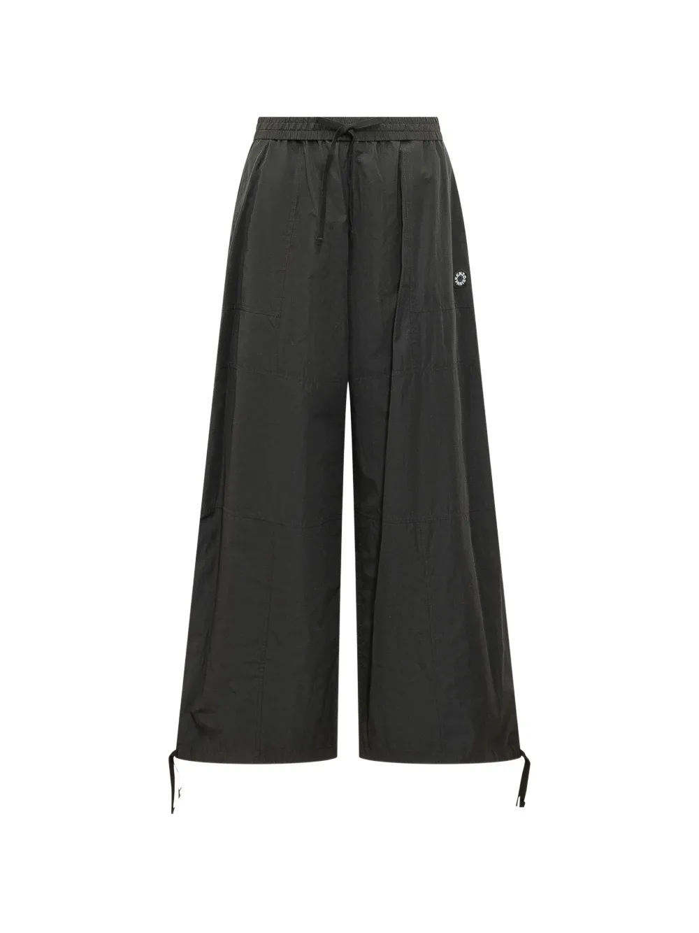 Kenzo Boke Flower 2.0 cargo trousers - Nero