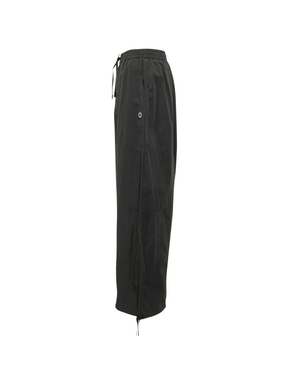  Kenzo Boke Flower 2.0 Cargo Trousers - Black 