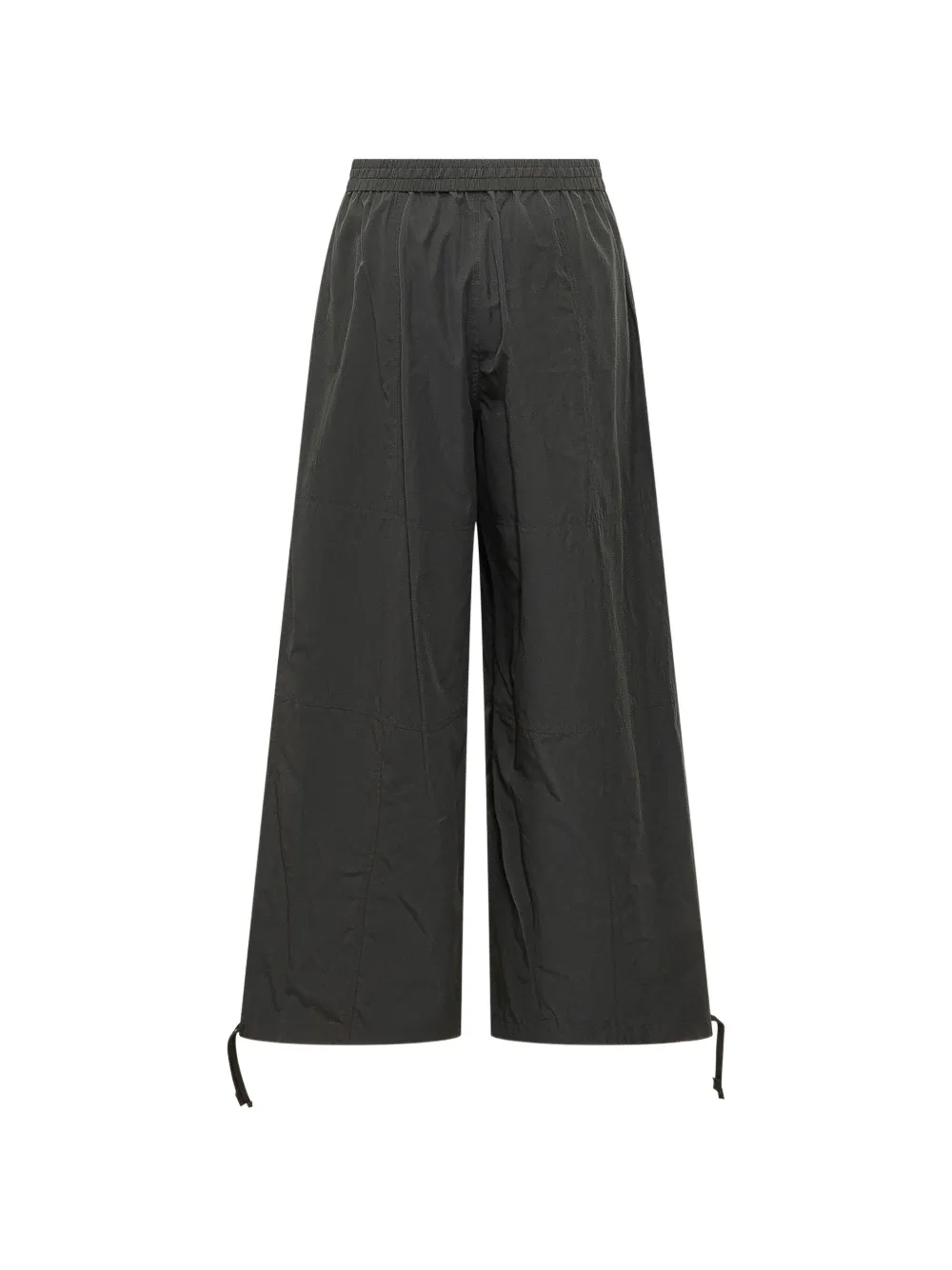  Kenzo Boke Flower 2.0 Cargo Trousers - Black 