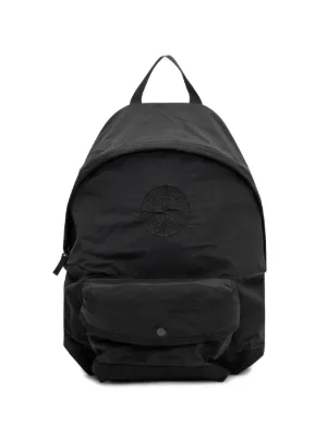 Supreme x The North Face 'Steep Tech' バックパック | ブラック